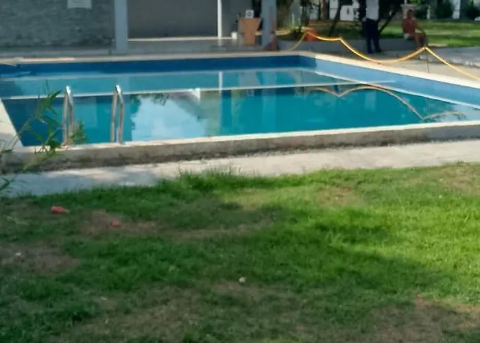 The Haus Cebu 1