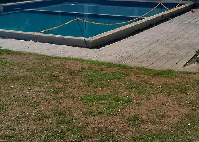 The Haus Cebu 1 * マクタン