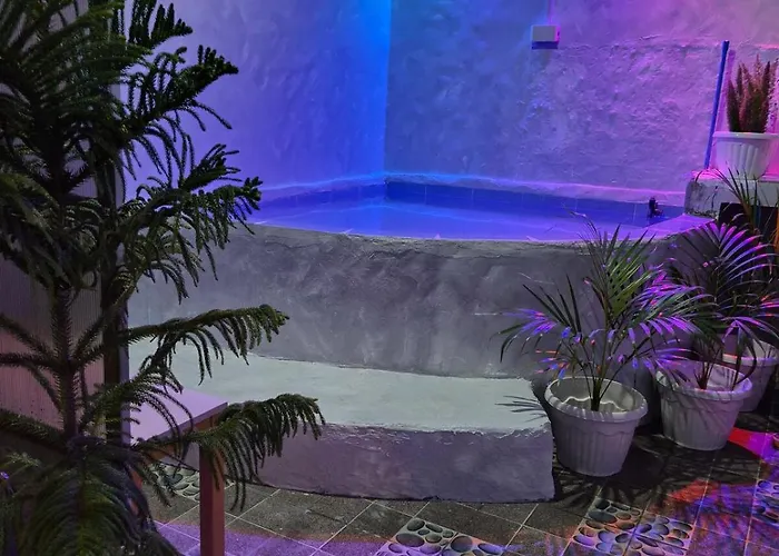 The Haus Cebu 1