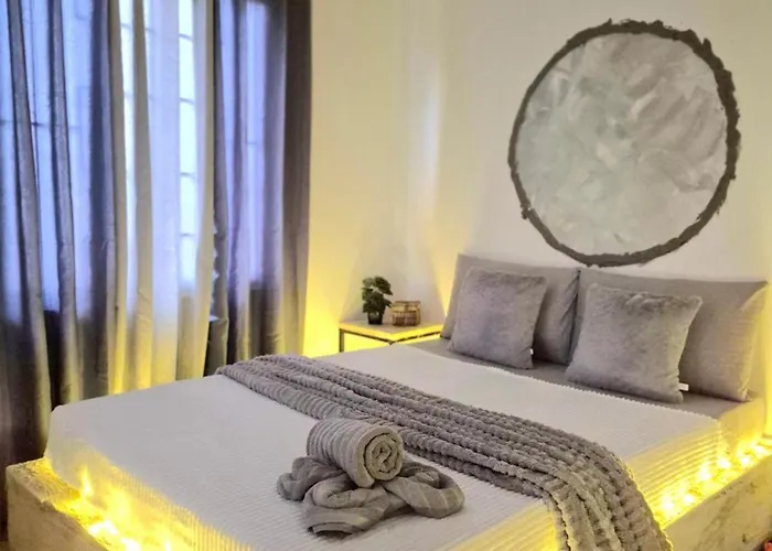 The Haus Cebu 1 *